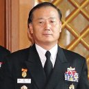 자유(관) 이미지