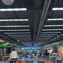 용인 데이트 추천 용인 볼링장 : 볼원볼링장 만원이벤트