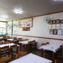 배부른식당 이미지
