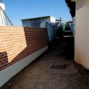 해양공원길 이미지