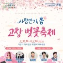 고창주유소 이미지
