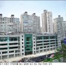 리센츠약국 이미지