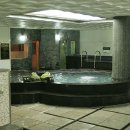 세르빌호텔 이미지