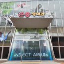 국립과천과학관