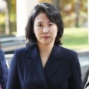 김혜경 “배씨에 법카 결제 시킨적 없다” 최후 진술…11월 14일 선고 이미지