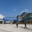 GGM모터스 이미지