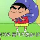 아일랜드카페식당 이미지