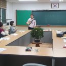 우쿨렐레 중급 이미지