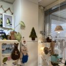 청두곶길 38-2 이미지