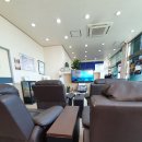 준프라자 이미지