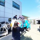 의창주유소 이미지