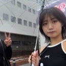 형근농장 이미지