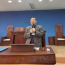 쿠키플레이&테라피