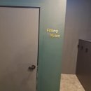 VSE 원주점 이미지