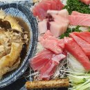참치스토리 이미지