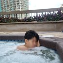 [하와이 신혼여행] 가성비 숙소 에어비앤비 레인보우 하와이 오션룸1 솔직 후기 (내돈내산)