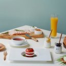 코트야드 메리어트 서울 보타닉파크 이미지