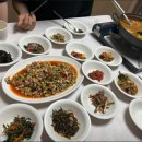 진도맛집 이미지