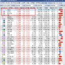 한송바이오뱅크 이미지