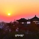 G2501 이미지