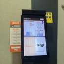국민 헬스장 PT | 대화역 가성비 헬스장 국민 필라테스x헬스장 PT 받은 후기