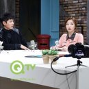 제인통신 이미지