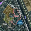 왕십리로(동측) 이미지