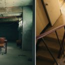 신기주공4단지아파트 이미지