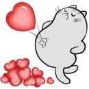 리더스부동산중개 주식회사 이미지