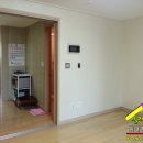 휴먼시아2단지 이미지