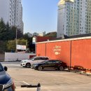 굳앤구디(Good&Goody) 이미지