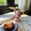 파라볼레카페 대구수성점 이미지