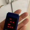 에이플러스365청라가정의학과의원 네이버블로그