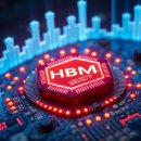 (주)케이씨텍 | 케이씨텍(281820) 주가 전망 및 HBM4 수혜 리포트 정밀 분석 후기