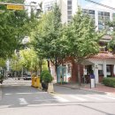 예루살렘소아청소년과의원 이미지