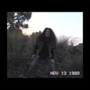 ROTGOD - Raw is the law 이미지
