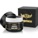 자동차관리(매직카) 이미지