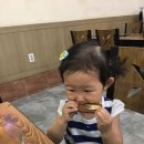 노고산갈비 이미지