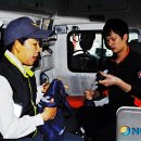 하남소방서(신장119안전센터) 이미지