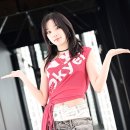 우기몰