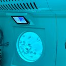 잠수함 | 아이와 함께 우도 잠수함 내돈내산 후기