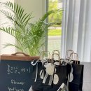 좋은날,여기 이미지