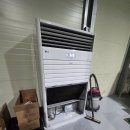 서암농장 이미지