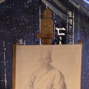 이지수한복