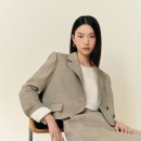 룩컴퍼니