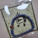 두부스테이 | 의성 고운사 템플스테이 후기 2, 주지 스님과의 차담, 두부 맛집 도향