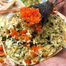 싱싱유통 이미지