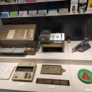 대구은행 금융박물관 이미지