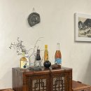 GS25일산산두로점 | 일산 밤리단길 데이트 맛집 어디? 가성비 좋은 이경양식당 내돈내산 메뉴 추천
