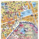 리치밸리 이미지